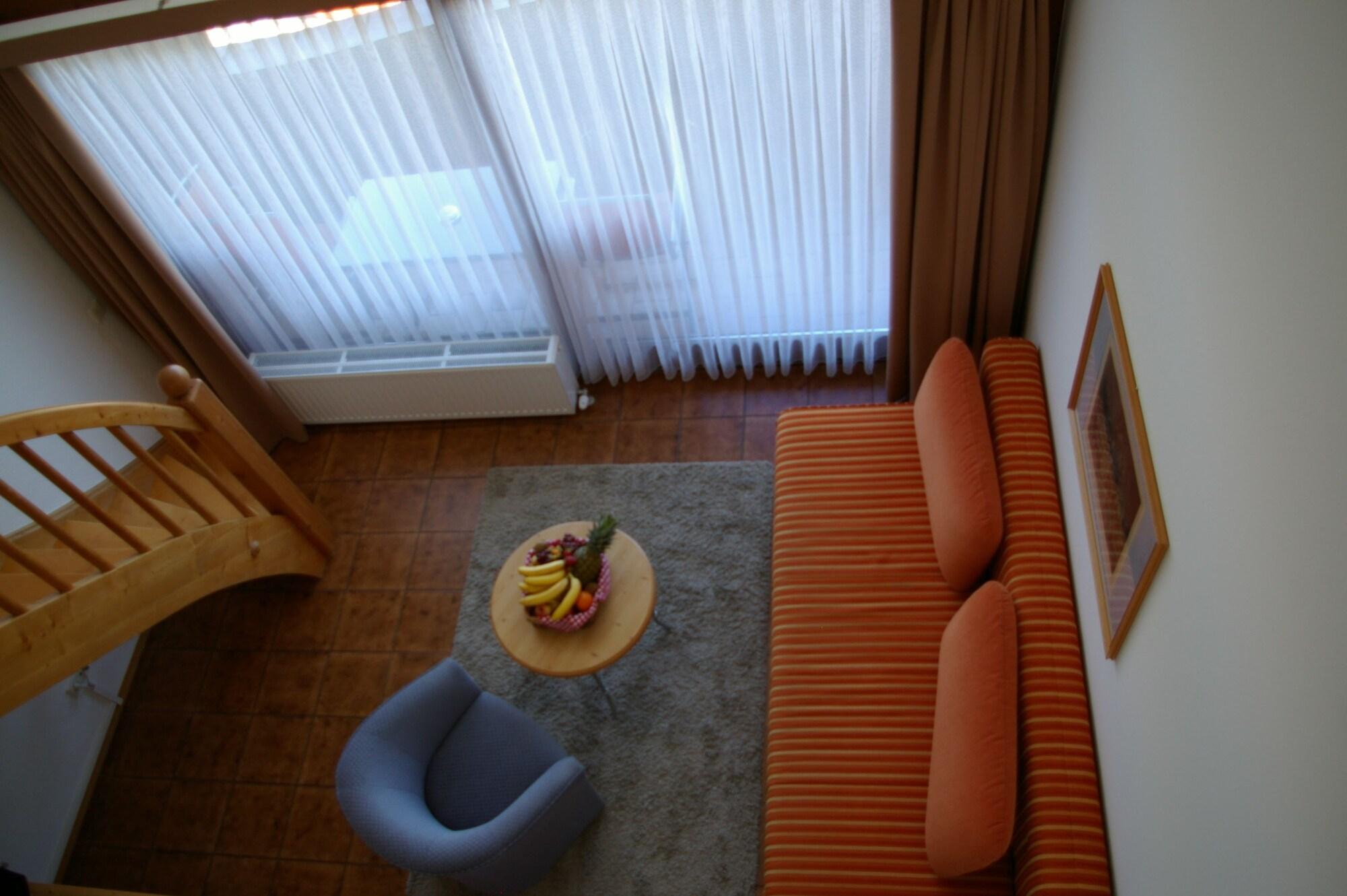 Cordial Sport Hotel Going Going am Wilden Kaiser 외부 사진